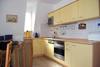 Apartamento Villa Margot_ Whg_ 17