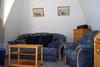 Apartamento Villa Margot_ Whg_ 17