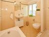 Apartamento Villa Waldblick_ Whg_ 06