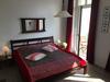 Apartamento Villa Waldblick_ Whg_ 06
