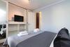 Apartamento Forum Marinar 15