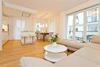 Apartamento Strandresidenzen Bansin