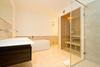 Apartamento Strandresidenzen Bansin