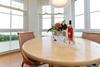 Apartamento Duenenresidenz Wohnung A 14