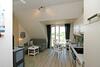Apartamento Villa Seestern 7