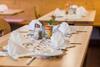 Hostal Landgasthof Bauerngirgl