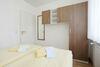 Apartamento Haus Nordseesterne