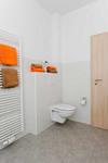 Apartamento Haus Leuchtturm
