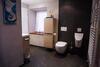 Apartamento Ferienwohnung Marianne