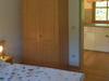 Apartamento Haus Sch�nsicht