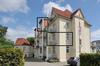 Apartamento Ferienwohnung Seeblick Im Ostseeba