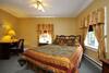 Hotel Braeside Country Inn
