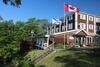 Hotel Braeside Country Inn
