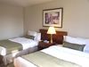 Apartamento Beausejour H�tel Appartements