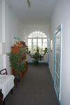 Apartamento Wohnung Wismar - [#65848]