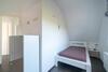 Reede Hus Alfonso - Urlaub Mit Hund -