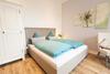 Hostal G�stehaus Teerlings Hafen