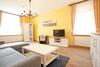 Apartamento Haus Ludwigslust