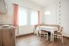 Apartamento Haus Ludwigslust