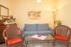 Apartamento Haus Ludwigslust