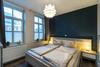Apartamento Altstadt Wohnung 4 "bant"