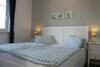 Apartamento Ferienwohnung Blue In Born