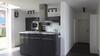 Ferienhaus Niege Sch��n