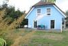 Ferienhaus De Niege Leive