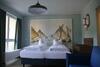 Havelhotel