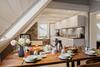 Apartamento Harzsuites - Warlich