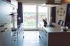 Apartamento Auberge Chalet Residences
