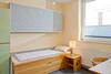 Albergue Jugendherberge Bremen