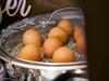 B&B Hotel Bremen-�berseestadt