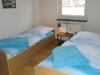 Apartamento Bue _ Stuempelhuk