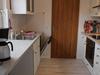Apartamento Bue _ Stuempelhuk
