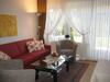 Apartamento Appartementhaus Seewind