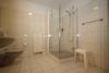 Apartamento Kurpark_residenz App_ 105