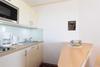Apartamento Lord Nelson App_ 203