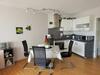 Apartamento Lord Nelson App_ 214