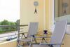 Apartamento Kurpark_residenz App_ 204