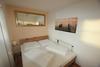 Apartamento Haus Elbe 1 Wohnung 26