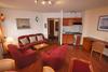 Apartamento Haus Elbe 1 Wohnung 18