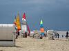 Bed & Breakfast Beachhotel Sahlenburg