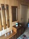 Hostal G�stehaus Seestern