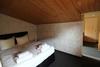 Apartamento Desdemona - [#73645]