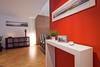 Villa Sitgesgo Apartments