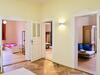 Apartamento Residenz Am Dresdner Stadtwald