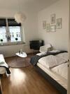 Apartamento D�sseldorf Hafen/unterbilk