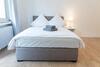 Apartamento Worringer 68