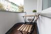 Apartamento Worringer 68